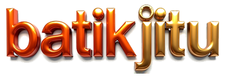 batikjitu
