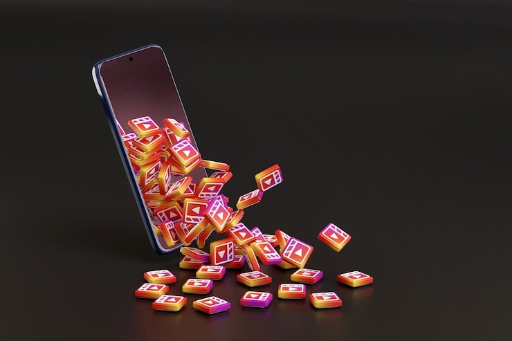 Antarmuka mobile batikjitu menampilkan meja Bandar Ceme dengan kartu dan nilai