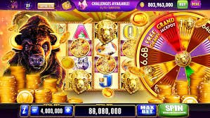 Studio live dealer batikjitu dengan dealer profesional dan kamera multi-sudut