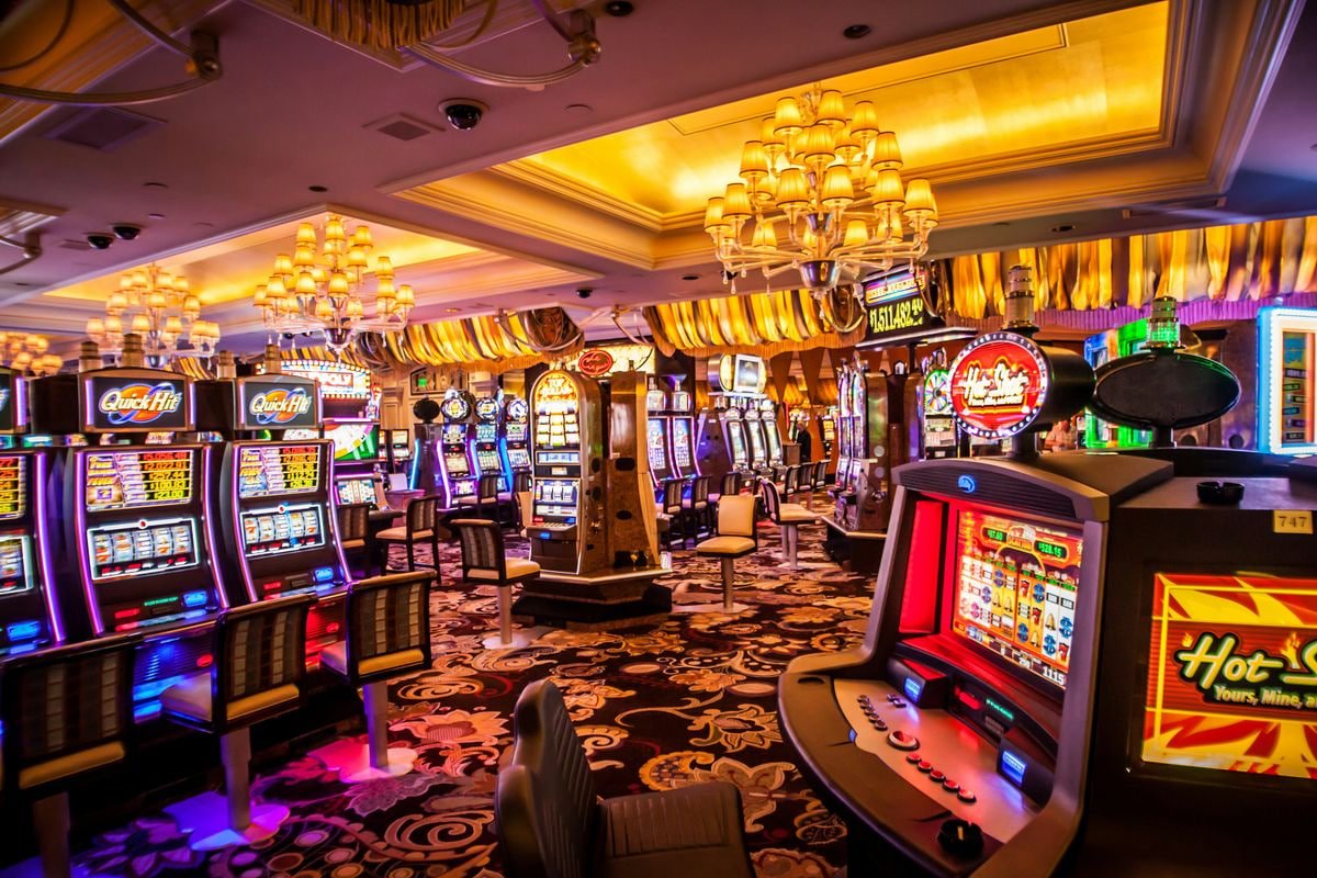 Antarmuka Number Games batikjitu dengan pilihan angka dan hasil live