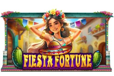 Proses deposit dan bermain Number Games di batikjitu