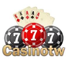 Antarmuka Number Pattern batikjitu dengan dealer langsung dan hasil undian