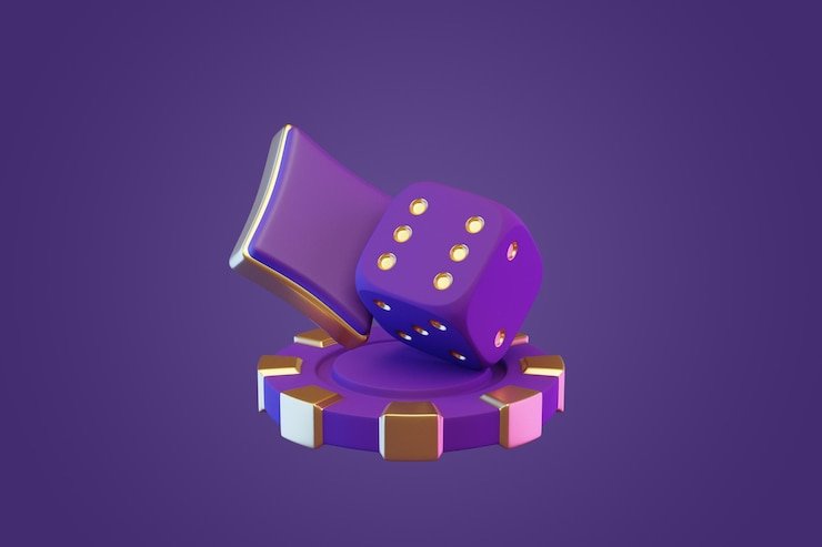 batikjitu featured game showcase